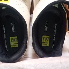 ロードバイクシューズ　マビック　キシリウム　エリート２ SPD-SLシューズ　26.0～26.5くらいの方にの画像