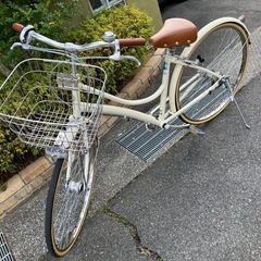 ブリヂストン エブリッジLの画像