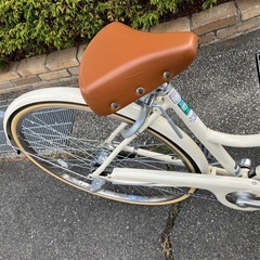 ブリヂストン エブリッジLの画像