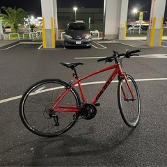 エスケープrx3　の画像