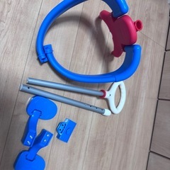 3WAYプレーン 飛行機 乗り物の画像