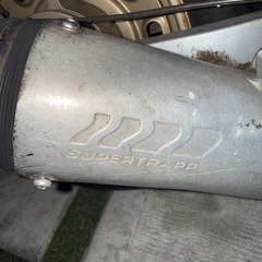 エイプ50の画像