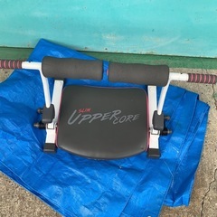 La・VIE（ラ・ヴィ） スリムアッパーコアの画像