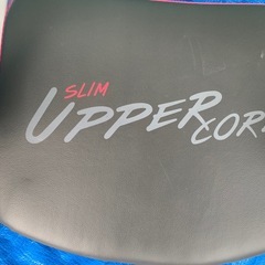 La・VIE（ラ・ヴィ） スリムアッパーコアの画像