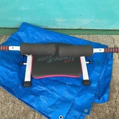 La・VIE（ラ・ヴィ） スリムアッパーコアの画像