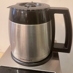 ボンマック コーヒーブルーワー BM-2100の画像