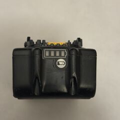 マキタ 純正バッテリー 18V 6.0Ah makita BL1860Bの画像