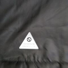 新品未使用　アウトドアプロダクツ　限定品　中綿ベンチコート　Lサイズ　冬物セールの画像