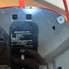 ネスカフェ　ドルチェ　グスト　システムの画像