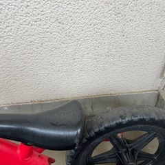 ストライダーの画像