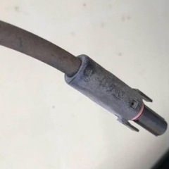 三菱電機 ソーラーパネル 200wの画像