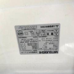 三菱電機 ソーラーパネル 200wの画像