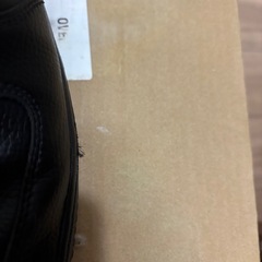 AIR FORCE 1 07 LV8 3M_エアフォース 1 07 LV8 3M/29cm/ブラック  の画像