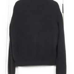 新品　DIOR HOMME ディオール オム ATELIER ダウンジャケットの画像