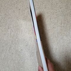 乃木坂46 田村真佑-写真集　恋に落ちた瞬間※100円引き可能の画像