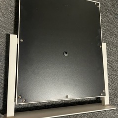 女優鏡　卓上鏡　美品　定価3700円の画像