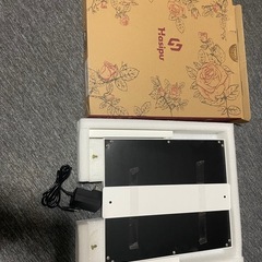 女優鏡　卓上鏡　美品　定価3700円の画像