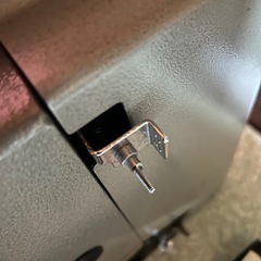 JUKI LK-1852 直接引き取りのみの画像