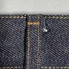 JUKI LK-1852 直接引き取りのみの画像