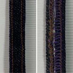 Yamato specialの画像