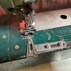 Yamato specialの画像