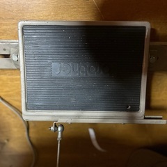 BROTHER LT2- B872- 403 直接引き取りのみの画像