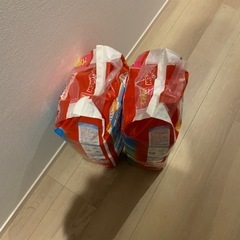 マミーポコ　ビッグより大きいサイズの画像