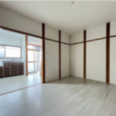 🍀初期費用をグッと抑える！敷金礼金ゼロ＆フリーレント相談可 💸 ...