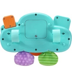 新品！Bopping & Cruising Baby Driverの画像