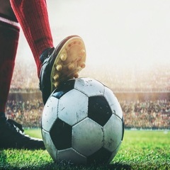 海外旅行とサッカーに興味、関心のある方。