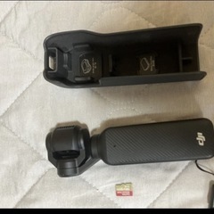 osmopocket3の画像