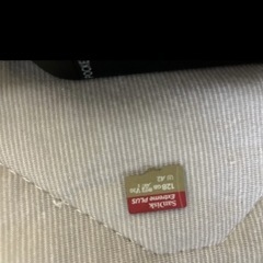 osmopocket3の画像