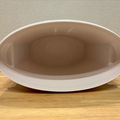 ニトリ 米びつ 5kgの画像