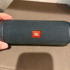 JBLスピーカーの画像