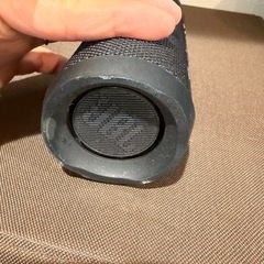 JBLスピーカーの画像