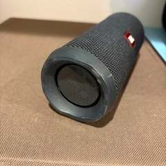 JBLスピーカーの画像