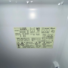 冷蔵庫　　　、小型
の画像