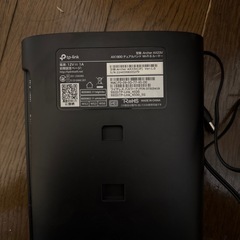 ルーターの画像