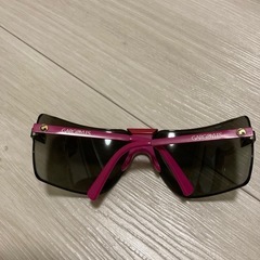 サングラスの画像