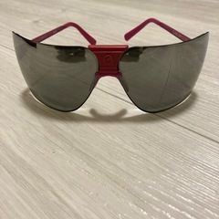 サングラスの画像