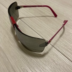 サングラスの画像