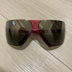 サングラスの画像