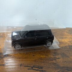 【配送可】新型ラパン プルバックカーの画像