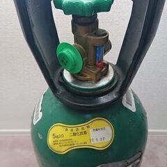 ミドボン5㎏(熱帯魚/水草/水槽/炭酸)の画像