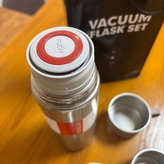 水筒✳︎差し上げます❗️の画像