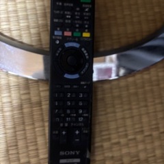 46型テレビ
の画像