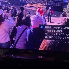 46型テレビ
の画像