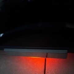 46型テレビ
の画像