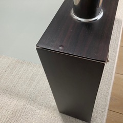 テーブル　ガラス　　　　の画像