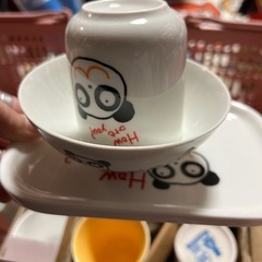 食器色々☆新規の方☆の画像